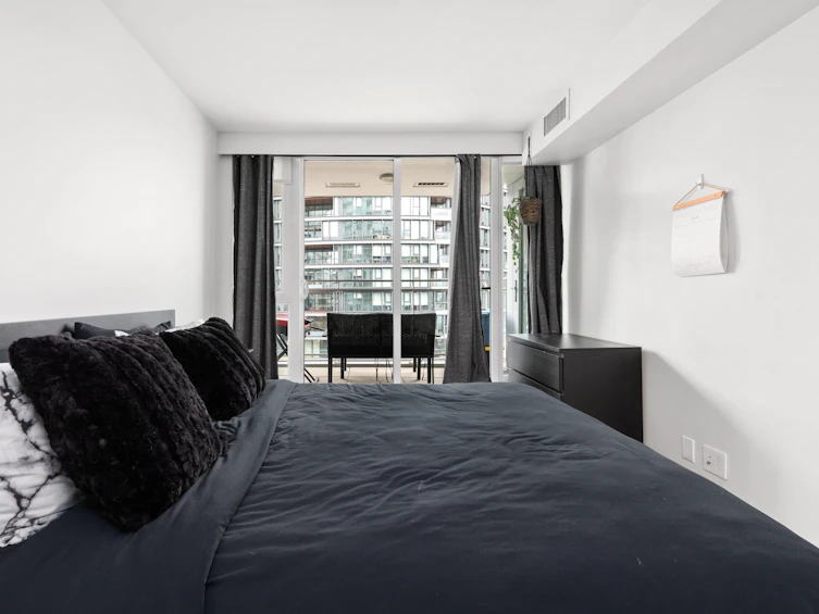 708-1618 Quebec Street, Vancouver, BC, V6A 0C5 - 13