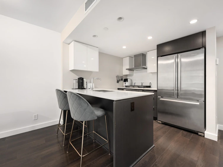 708-1618 Quebec Street, Vancouver, BC, V6A 0C5 - 9