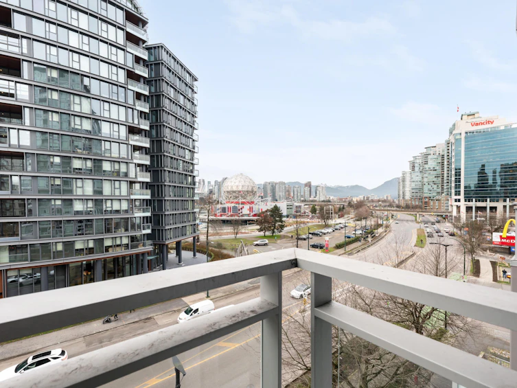 708-1618 Quebec Street, Vancouver, BC, V6A 0C5 - 19