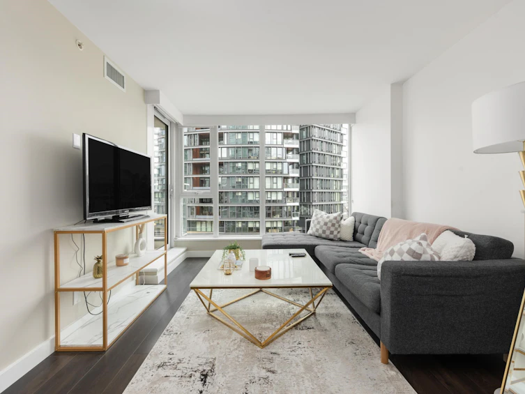 708-1618 Quebec Street, Vancouver, BC, V6A 0C5 - 4