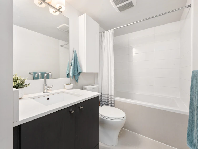 708-1618 Quebec Street, Vancouver, BC, V6A 0C5 - 15
