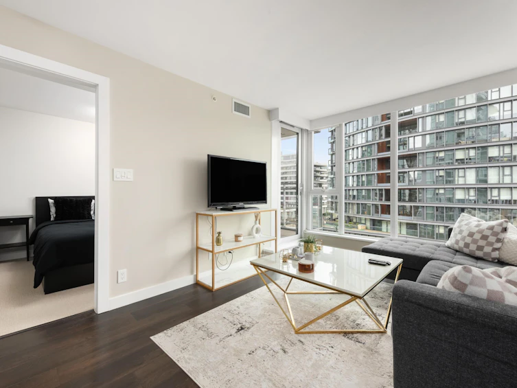 708-1618 Quebec Street, Vancouver, BC, V6A 0C5 - 3