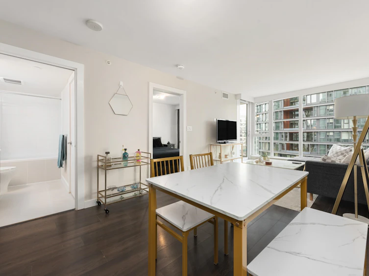 708-1618 Quebec Street, Vancouver, BC, V6A 0C5 - 6