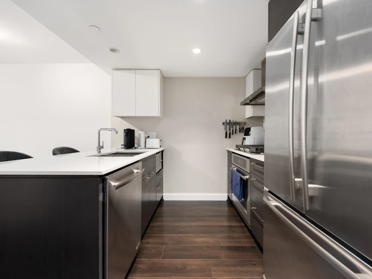708-1618 Quebec Street, Vancouver, BC, V6A 0C5 - 10