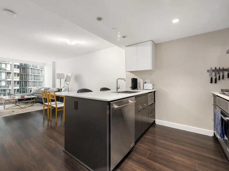 708-1618 Quebec Street, Vancouver, BC, V6A 0C5 - 11
