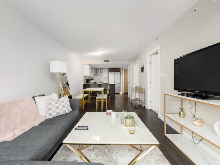 708-1618 Quebec Street, Vancouver, BC, V6A 0C5 - 8