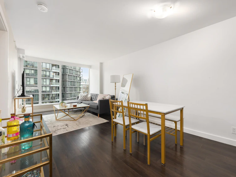 708-1618 Quebec Street, Vancouver, BC, V6A 0C5 - 5
