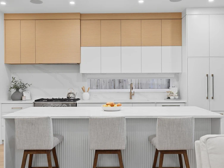 1-810 E 22nd Avenue, Vancouver, BC, V5V 1V7 - 13