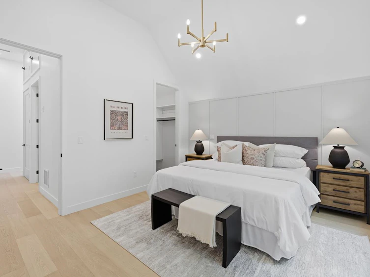 1-810 E 22nd Avenue, Vancouver, BC, V5V 1V7 - 19