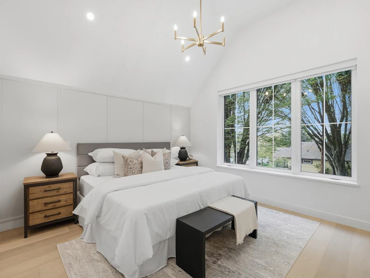 1-810 E 22nd Avenue, Vancouver, BC, V5V 1V7 - 18