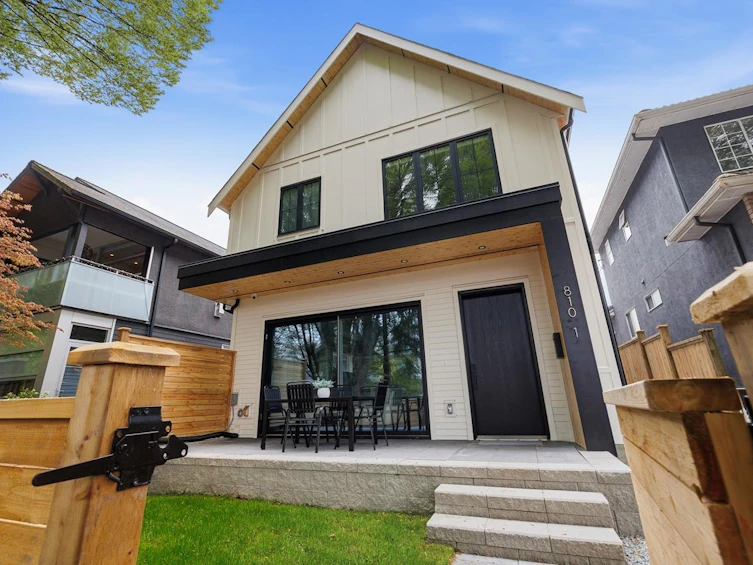 1-810 E 22nd Avenue, Vancouver, BC, V5V 1V7 - 31
