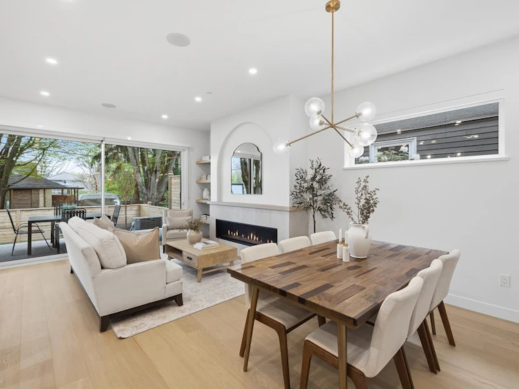 1-810 E 22nd Avenue, Vancouver, BC, V5V 1V7 - 10