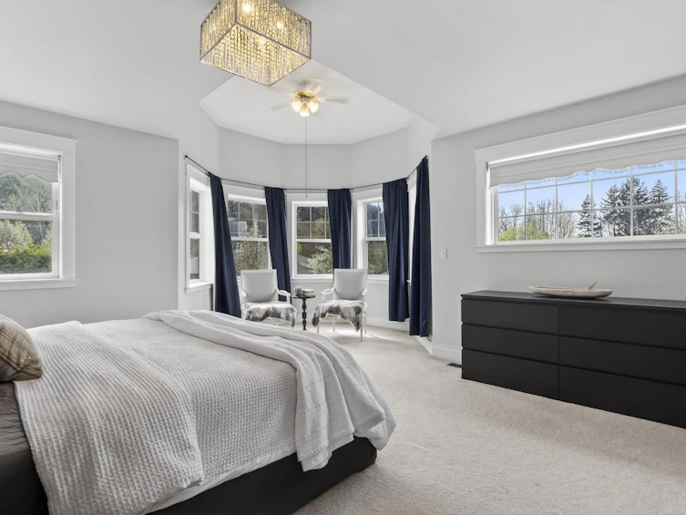 46402 Chester Drive, Chilliwack, BC, V2R 5N4 - 25