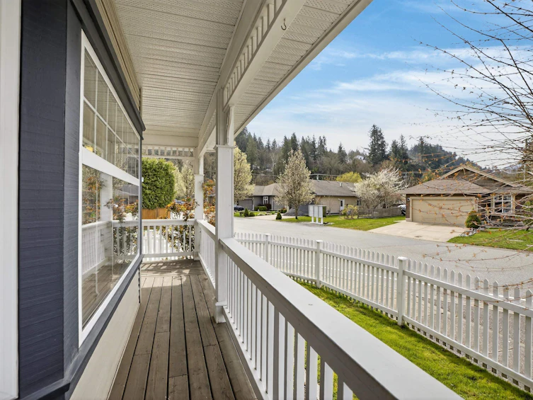 46402 Chester Drive, Chilliwack, BC, V2R 5N4 - 39