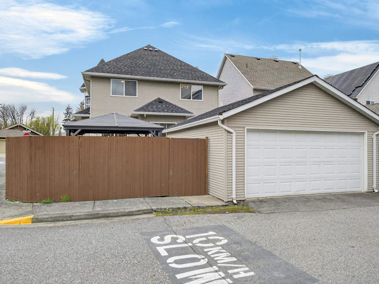 46402 Chester Drive, Chilliwack, BC, V2R 5N4 - 35