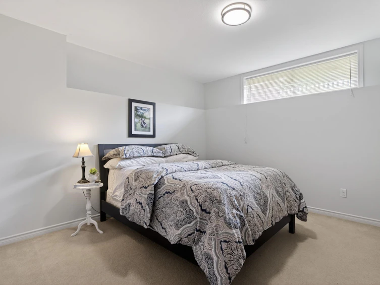 46402 Chester Drive, Chilliwack, BC, V2R 5N4 - 21