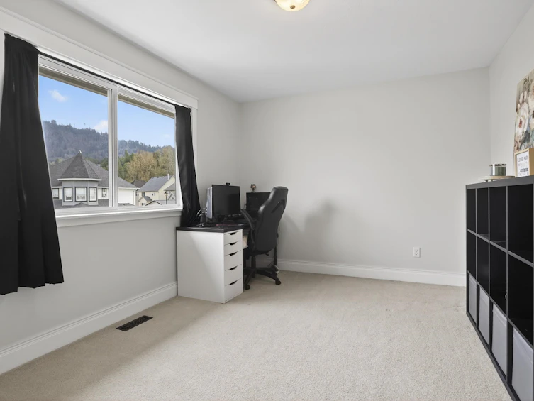 46402 Chester Drive, Chilliwack, BC, V2R 5N4 - 24