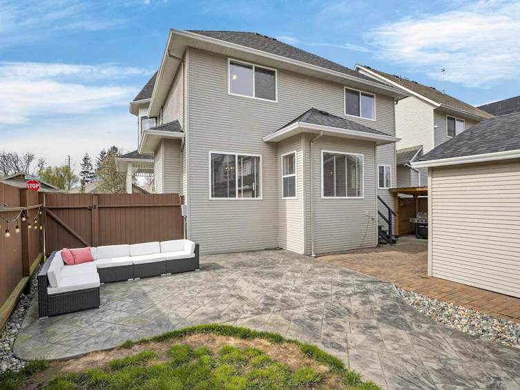 46402 Chester Drive, Chilliwack, BC, V2R 5N4 - 34