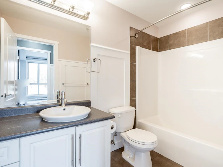 215-2628 Maple Street, Port Coquitlam, BC, V3C 0E2 - 29