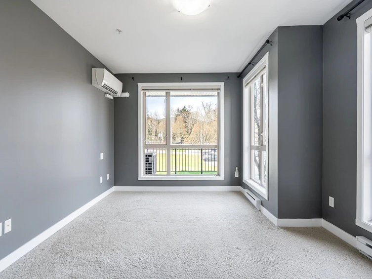 215-2628 Maple Street, Port Coquitlam, BC, V3C 0E2 - 20