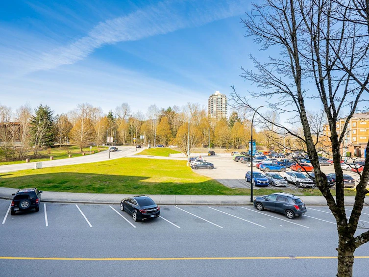 215-2628 Maple Street, Port Coquitlam, BC, V3C 0E2 - 34