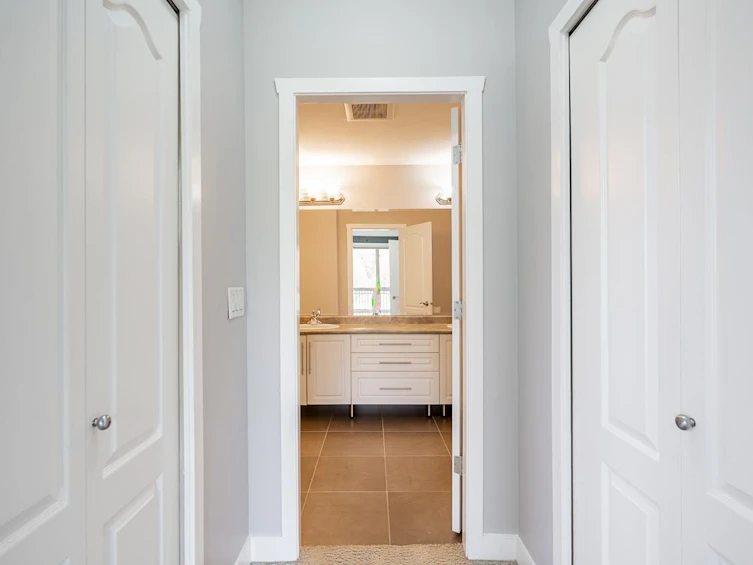 215-2628 Maple Street, Port Coquitlam, BC, V3C 0E2 - 23