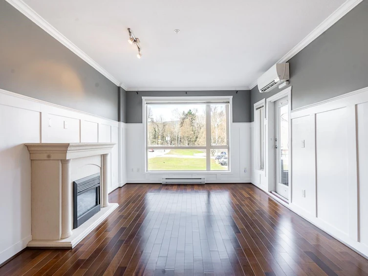 215-2628 Maple Street, Port Coquitlam, BC, V3C 0E2 - 14