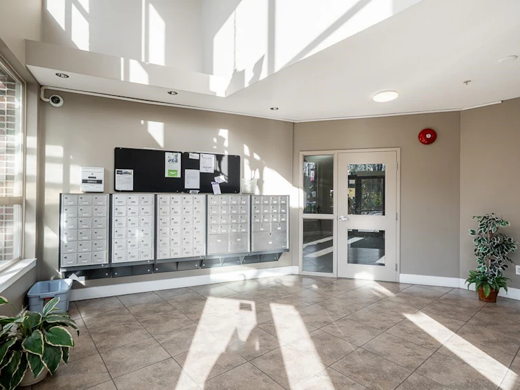 215-2628 Maple Street, Port Coquitlam, BC, V3C 0E2 - 4