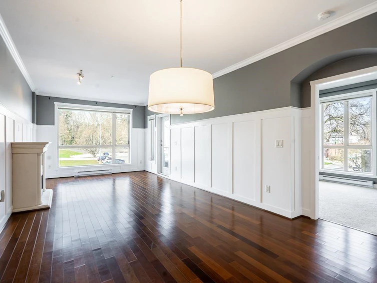 215-2628 Maple Street, Port Coquitlam, BC, V3C 0E2 - 12