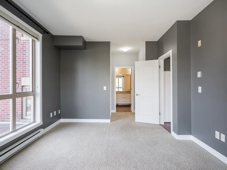 215-2628 Maple Street, Port Coquitlam, BC, V3C 0E2 - 21