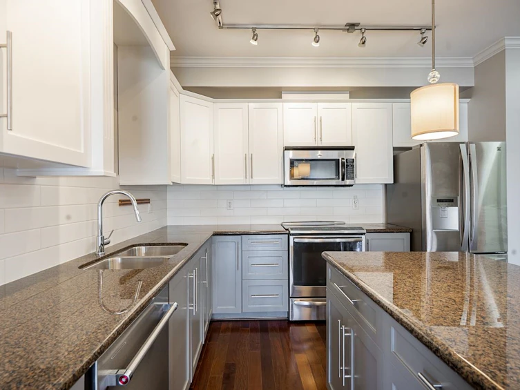 215-2628 Maple Street, Port Coquitlam, BC, V3C 0E2 - 8