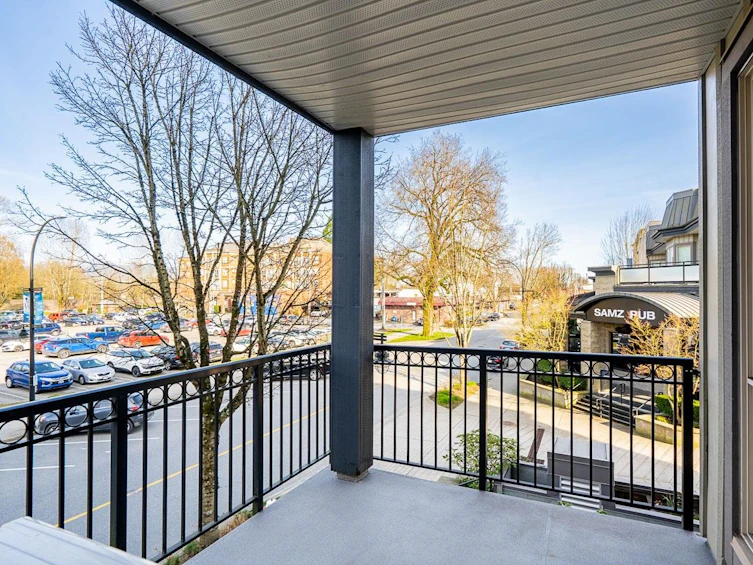 215-2628 Maple Street, Port Coquitlam, BC, V3C 0E2 - 31