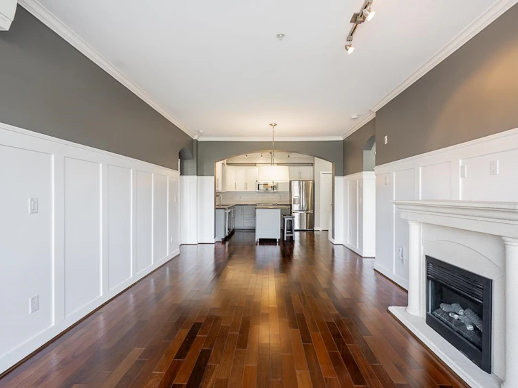 215-2628 Maple Street, Port Coquitlam, BC, V3C 0E2 - 17