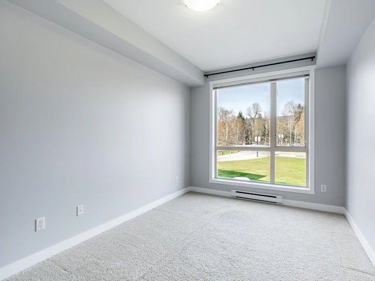 215-2628 Maple Street, Port Coquitlam, BC, V3C 0E2 - 27