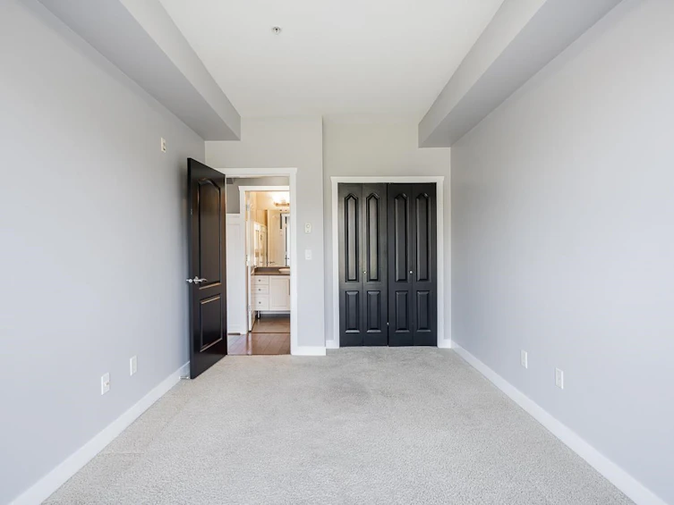 215-2628 Maple Street, Port Coquitlam, BC, V3C 0E2 - 28