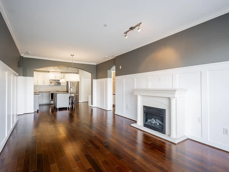 215-2628 Maple Street, Port Coquitlam, BC, V3C 0E2 - 16