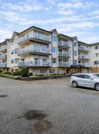 307 33535 King Road