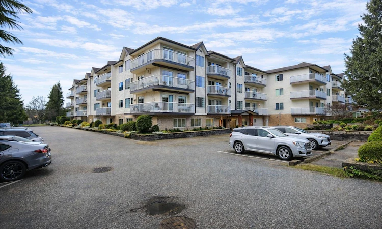 307-33535 King Road