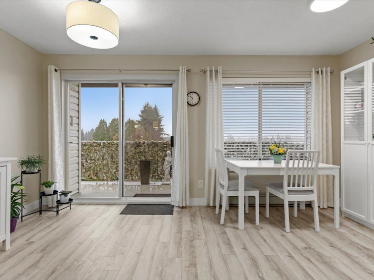 307-33535 King Road, Abbotsford, BC, V2S 6Z5 - 9
