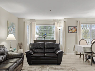 307-33535 King Road - 4