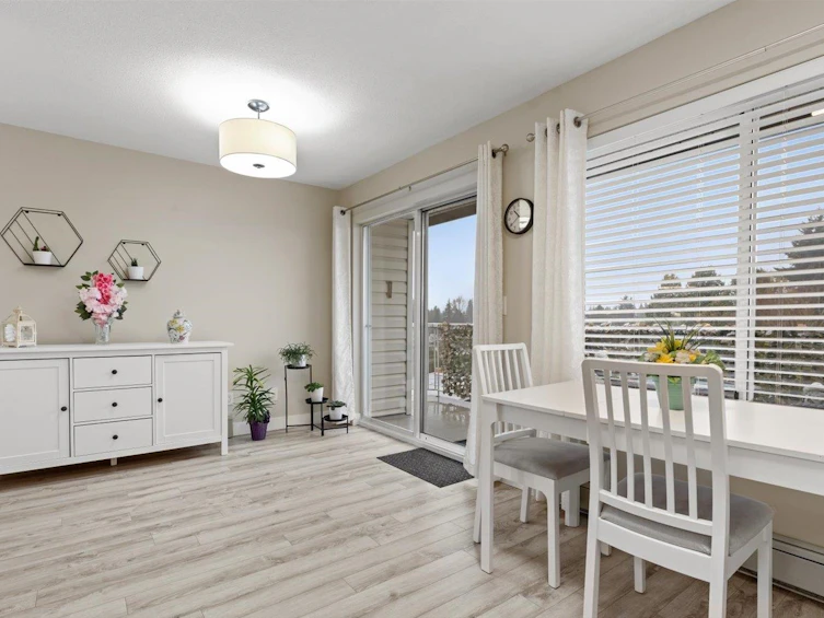 307-33535 King Road, Abbotsford, BC, V2S 6Z5 - 12