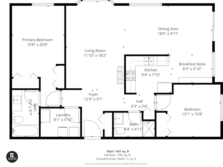 307-33535 King Road, Abbotsford, BC, V2S 6Z5 - 31