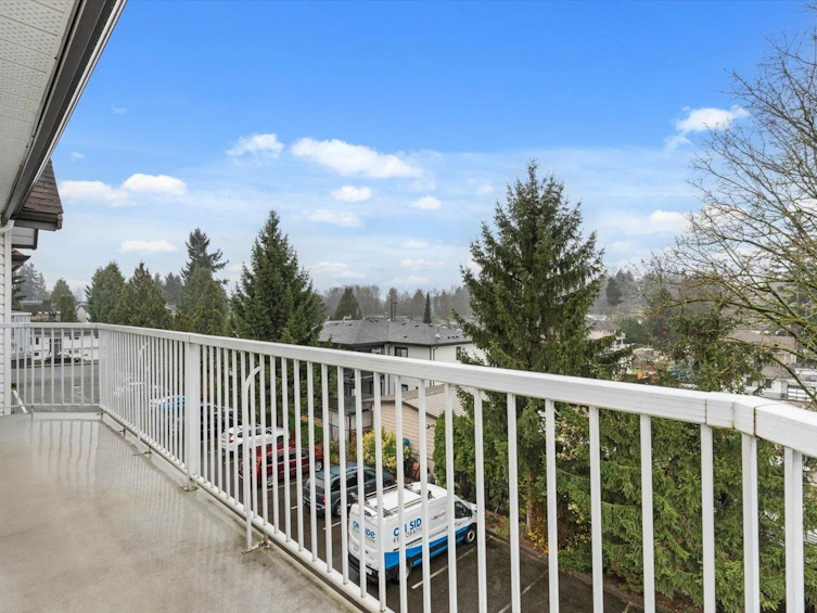 307-33535 King Road, Abbotsford, BC, V2S 6Z5 - 10