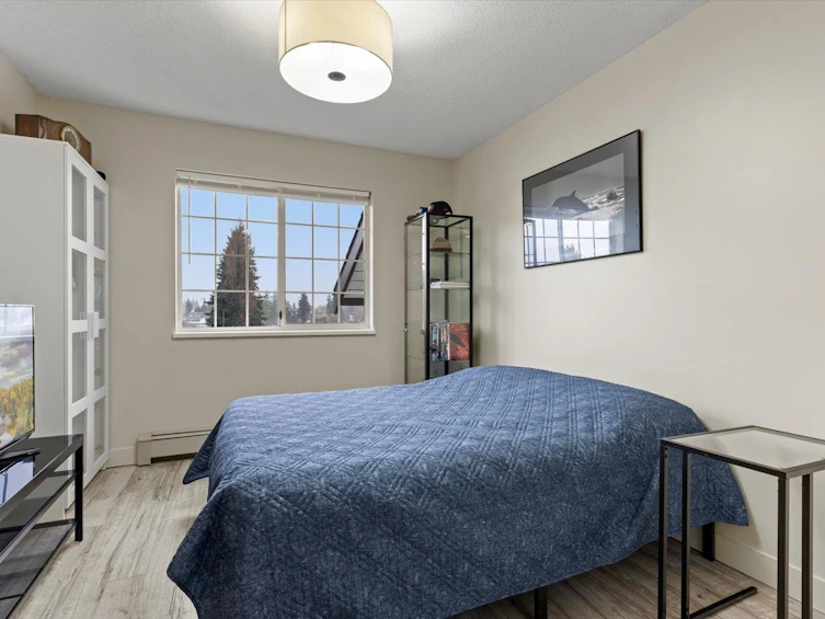 307-33535 King Road, Abbotsford, BC, V2S 6Z5 - 23