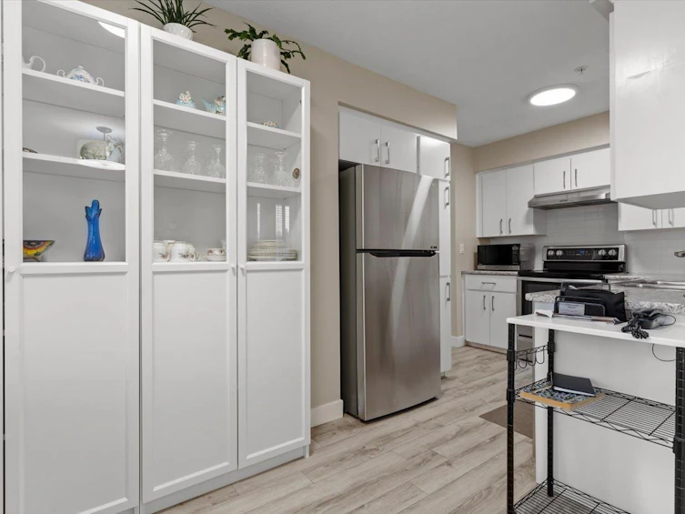 307-33535 King Road, Abbotsford, BC, V2S 6Z5 - 16
