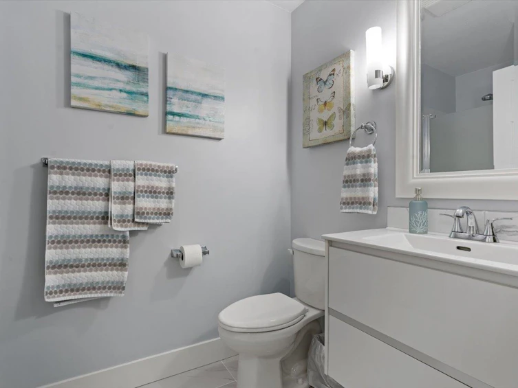 307-33535 King Road, Abbotsford, BC, V2S 6Z5 - 17