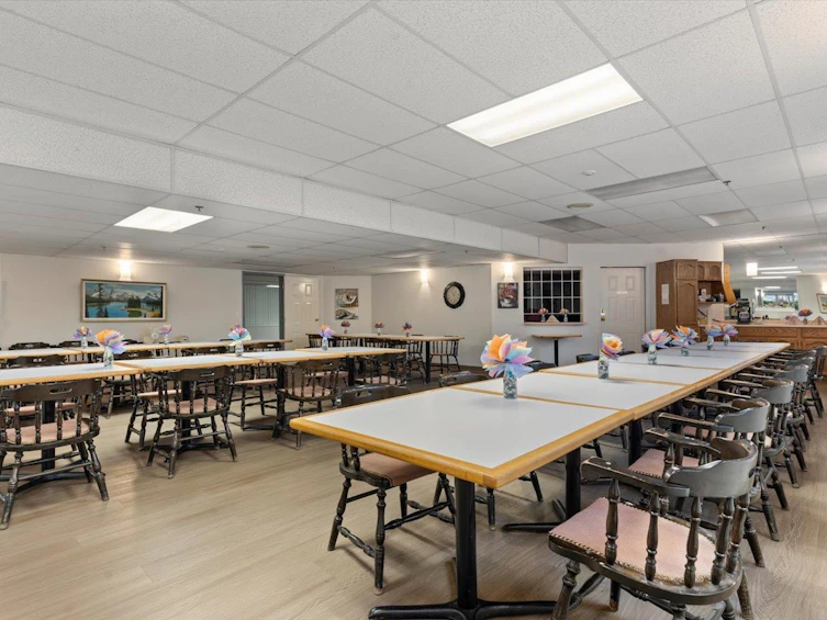307-33535 King Road, Abbotsford, BC, V2S 6Z5 - 26