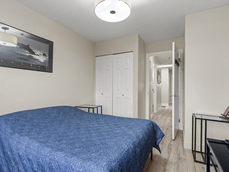 307-33535 King Road, Abbotsford, BC, V2S 6Z5 - 24