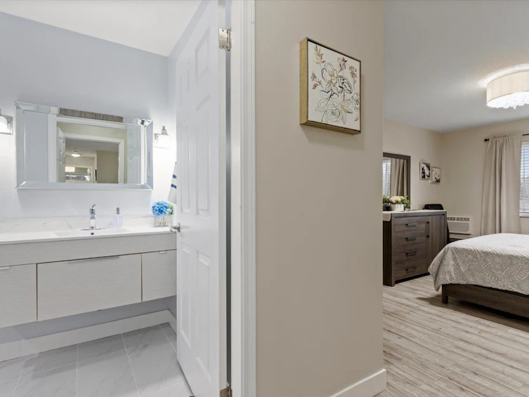 307-33535 King Road, Abbotsford, BC, V2S 6Z5 - 21