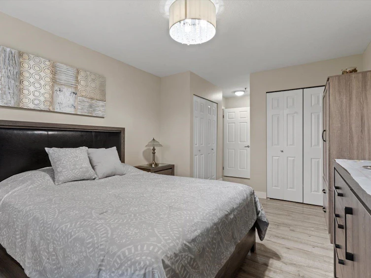 307-33535 King Road, Abbotsford, BC, V2S 6Z5 - 20